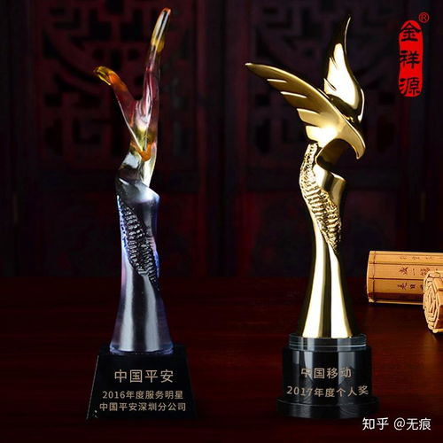 樹脂工藝品定制流程詳解