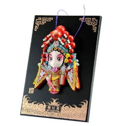 中國風(fēng)茶具 贈予國外客戶的典雅之選