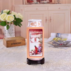 新品速遞 | 匠心獨運，工藝禮品煥發生活之美