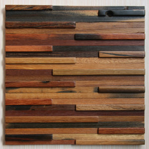 伊sky杰_凹凸淘 現代裝飾材料的創新與實用