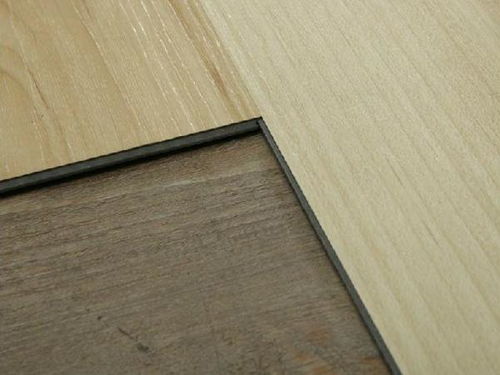 筑造綠色家園 七類實用、環保又富特色的裝修建材推薦