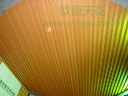 建材裝飾行業全解析 從批發到加工，把握市場脈搏